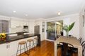 Property photo of 41 Bunbinla Avenue Mount Riverview NSW 2774