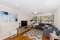 Property photo of 41 Bunbinla Avenue Mount Riverview NSW 2774