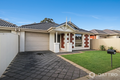 Property photo of 22 Spring Street Beverley SA 5009