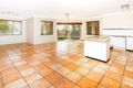 Property photo of 5/470-482 Kingsway Miranda NSW 2228