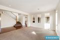 Property photo of 5 Riverglades Drive Point Cook VIC 3030