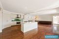 Property photo of 5 Riverglades Drive Point Cook VIC 3030