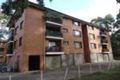 Property photo of 101/142 Moore Street Liverpool NSW 2170