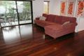 Property photo of 2301 Sandgate Road Boondall QLD 4034