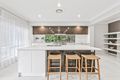 Property photo of 1 Bellbird Crescent Forestville NSW 2087