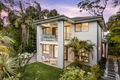 Property photo of 1 Bellbird Crescent Forestville NSW 2087