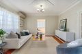 Property photo of 38 Frasers Road Ashgrove QLD 4060