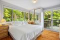 Property photo of 60 Hillside Road Newport NSW 2106