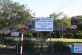 Property photo of 13 Mallawa Street Blacksmiths NSW 2281