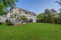 Property photo of 37 Evadne Street Graceville QLD 4075