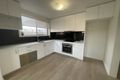 Property photo of 6/28 Patterson Street Middle Park VIC 3206