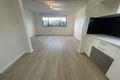 Property photo of 6/28 Patterson Street Middle Park VIC 3206