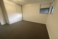 Property photo of 6/28 Patterson Street Middle Park VIC 3206