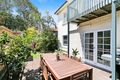 Property photo of 2/8 Ocean Road Manly NSW 2095