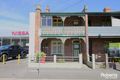 Property photo of 56 Bathurst Street Launceston TAS 7250