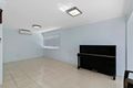 Property photo of 22 Handsworth Street Capalaba QLD 4157