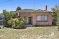 Property photo of 729 Geelong Road Canadian VIC 3350