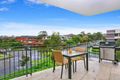 Property photo of 3/24 Clarence Avenue Dee Why NSW 2099