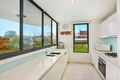 Property photo of 3/24 Clarence Avenue Dee Why NSW 2099
