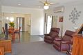 Property photo of 12 Christina Street Morwell VIC 3840
