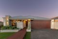 Property photo of 38 Bradley Street Southern River WA 6110