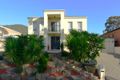 Property photo of 31 Tom Packer Drive Athelstone SA 5076