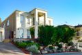 Property photo of 31 Tom Packer Drive Athelstone SA 5076