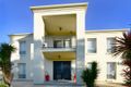Property photo of 31 Tom Packer Drive Athelstone SA 5076