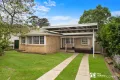 Property photo of 4 George Road Wilberforce NSW 2756
