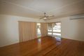 Property photo of 3 Deconlay Street Warwick QLD 4370