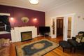 Property photo of 4A Cameron Street Golden Point VIC 3350