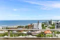 Property photo of 19/12 Queen Street Kings Beach QLD 4551