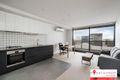 Property photo of 201/204 High Street Preston VIC 3072