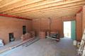 Property photo of 4 Grevillea Grove Toronto NSW 2283