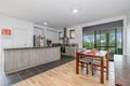 Property photo of 17 St Tropez Gardens Piara Waters WA 6112