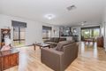 Property photo of 17 St Tropez Gardens Piara Waters WA 6112