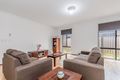 Property photo of 17 St Tropez Gardens Piara Waters WA 6112
