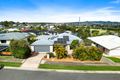 Property photo of 8 Flora Link Springfield Lakes QLD 4300