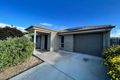 Property photo of 6 Constance Stone Street Macgregor ACT 2615