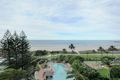 Property photo of 6B/973 Gold Coast Highway Palm Beach QLD 4221