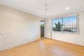 Property photo of 3/96 Victoria Terrace Greenslopes QLD 4120