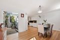 Property photo of 97 Mitchell Road Alexandria NSW 2015