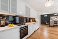 Property photo of 97 Mitchell Road Alexandria NSW 2015