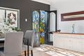 Property photo of 97 Mitchell Road Alexandria NSW 2015