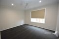 Property photo of 4 Granite Street Stanthorpe QLD 4380