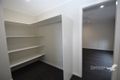 Property photo of 4 Granite Street Stanthorpe QLD 4380