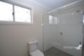 Property photo of 4 Granite Street Stanthorpe QLD 4380