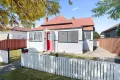 Property photo of 93 Lagoon Street Goulburn NSW 2580