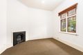 Property photo of 40 Albermarle Street Newtown NSW 2042