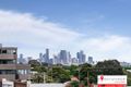 Property photo of 201/204 High Street Preston VIC 3072